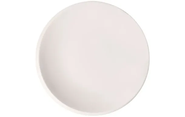 VILLEROY ET BOCH NEW 10-4264-2700